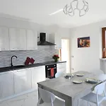 Appartement Roero Sunset