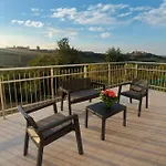 Roero Sunset Appartement
