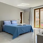 Roero Sunset Appartement