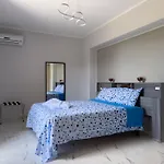 Appartement Roero Sunset