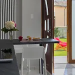 Roero Sunset Appartement *