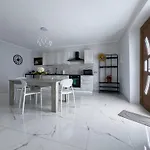Roero Sunset Appartement Govone