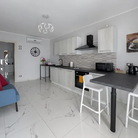 Roero Sunset * Govone