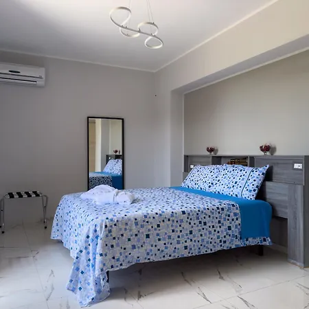 Appartement Roero Sunset