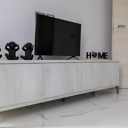 Apartment Roero Sunset *