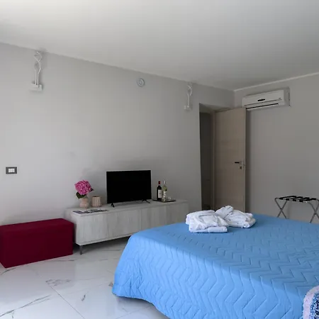 Roero Sunset * Govone