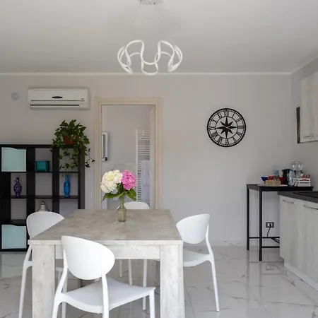 Apartamento Roero Sunset