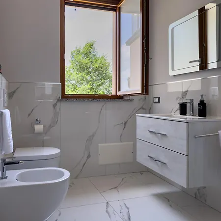 Apartment Roero Sunset *