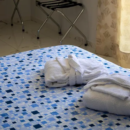 Apartment Roero Sunset Govone