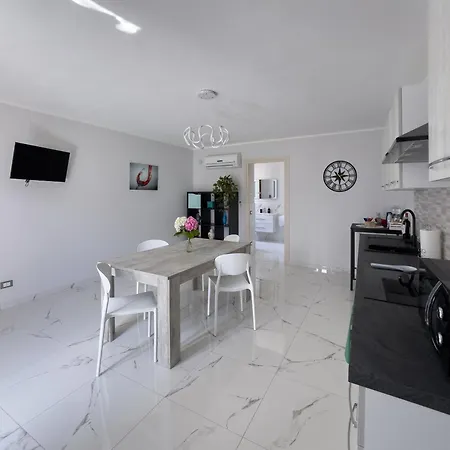 Roero Sunset * Govone