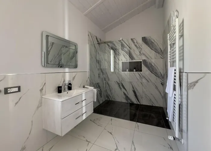 Roero Sunset * 戈沃内