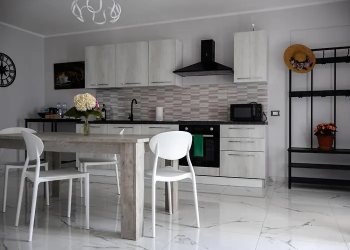 Roero Sunset ゴヴォーネ