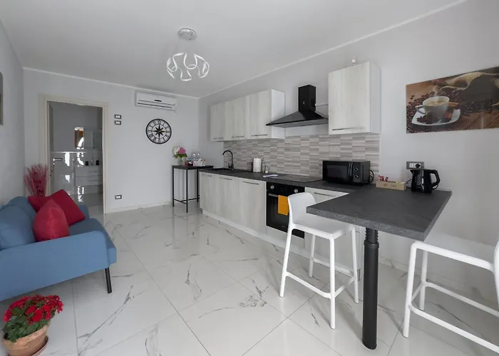 Roero Sunset * ゴヴォーネ