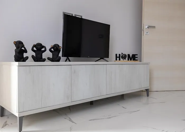 アパート Roero Sunset *