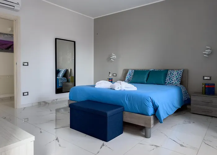 Roero Sunset 戈沃内