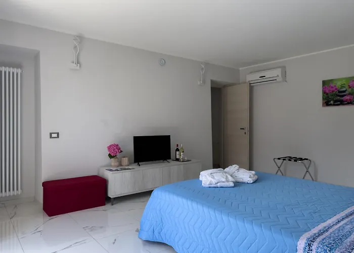 Roero Sunset * 戈沃内