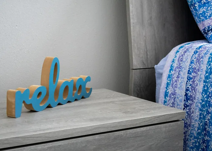 Roero Sunset ゴヴォーネ