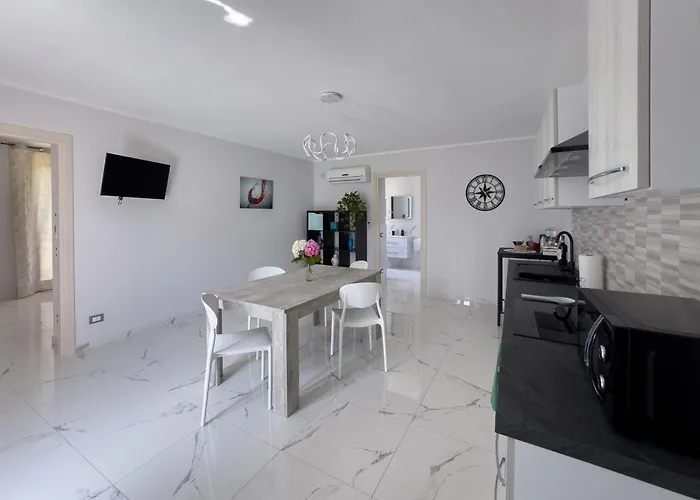 Roero Sunset * 戈沃内